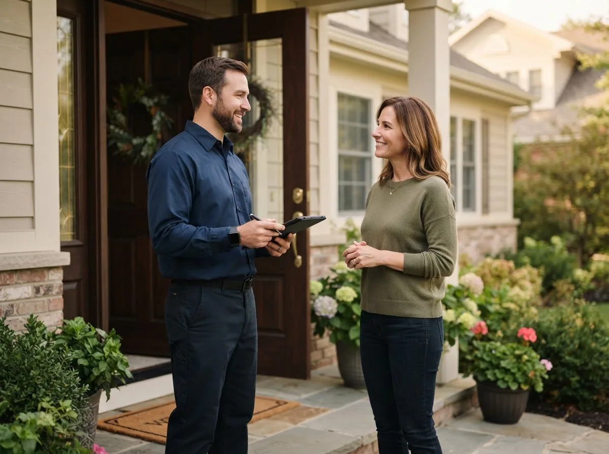 Water damage restoration FAQs for Centreville, AL